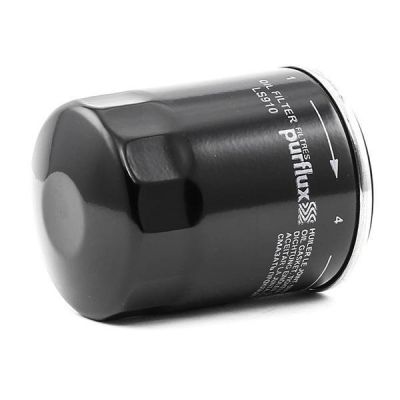 Масляний фільтр PURFLUX LS910