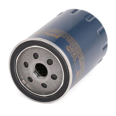 Масляний фільтр PURFLUX LS324