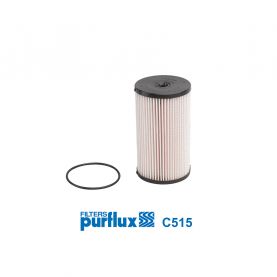 Паливний фільтр PURFLUX C515 Паливний фільтр PURFLUX C515