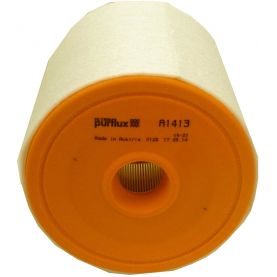 Повітряний фільтр PURFLUX A1413 Повітряний фільтр PURFLUX A1413