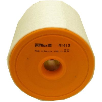 Повітряний фільтр PURFLUX A1413