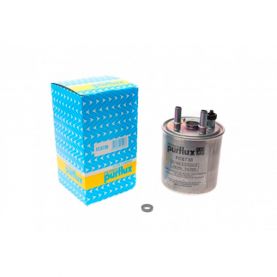Паливний фільтр PURFLUX FCS738 Паливний фільтр PURFLUX FCS738