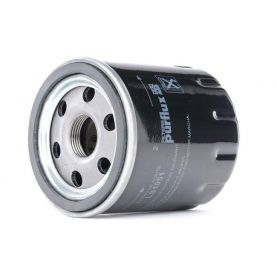 Масляний фільтр PURFLUX LS1051 Масляний фільтр PURFLUX LS1051