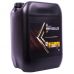 Автомобильное моторное масло Роснефть Revolux D1 15W-40 20л