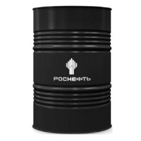 Індустріальна гідравлічна олива Роснефть (TНК) ИГП-30 200л