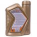 Автомобильное моторное масло Роснефть Maximum 10W-40 1л