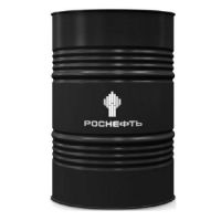 Автомобильное моторное масло Роснефть Maximum 10W-40 200л