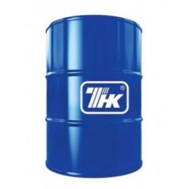 Індустріальна моторна олива Роснефть (ТНК) Агро М10В2 20л