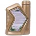 Автомобильное моторное масло Роснефть Standart 10W-40 1л