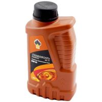 Олива трансмісійнa Роснефть (ТНК) Kinetic MT 80W-85 GL-4 1л