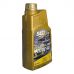 Автомобільна моторна олива SASH STATUS VL-3000 10W40 1л 107939
