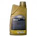 Автомобільна моторна олива SASH STATUS VL-3000 10W40 1л 107939