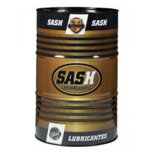 Автомобильное моторное масло SASH UTTO FARMER 10W-30 200л 100814