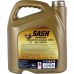 Автомобильное моторное масло SASH GALACTIC GLOBAL THPD E7 10W-40 5л
