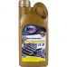 Олива трансмісійнa SASH ATF DRAIVER DEXRON II-D 1л 100874
