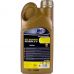 Олива трансмісійнa SASH ATF DRAIVER DEXRON II-D 1л 100874