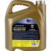 Олива трансмісійнa SASH ATF DRAIVER DEXRON III-H 5л 100867
