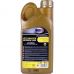 Олива трансмісійнa SASH ATF DRAIVER DEXRON III-H 1л 100868