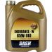 Масло трансмиссионное SASH ENDURANCE-W 80W-140 5л 100749