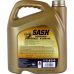 Масло трансмиссионное SASH ENDURANCE-W 80W-140 5л 100749