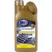 Олива трансмісійнa SASH ENDURANCE-W 80W-90 1л 100744