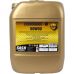 Масло трансмиссионное SASH ENDURANCE-W 80W-90 20л 100742