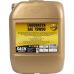 Масло трансмиссионное SASH ENDURASYN 75W-90 20л 100726