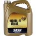 Індустріальна гідравлічна олива SASH HIDROL V ISO46 DIN 51524 Part3 HVLP 5л 101124