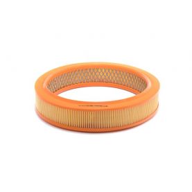 Воздушный фильтр SCT SB 210