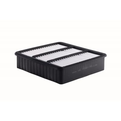 Повітряний фільтр SCT SB 939