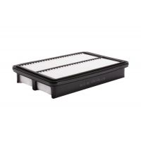 Повітряний фільтр SCT SB 2190