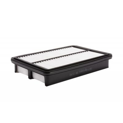 Повітряний фільтр SCT SB 2190