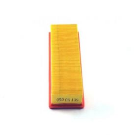 Воздушный фильтр SCT SB 050