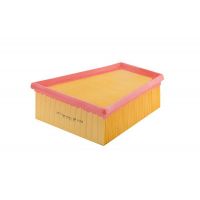 Повітряний фільтр SCT SB 2103