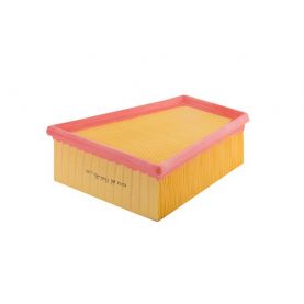 Воздушный фильтр SCT SB 2103