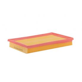 Воздушный фильтр SCT SB 2100