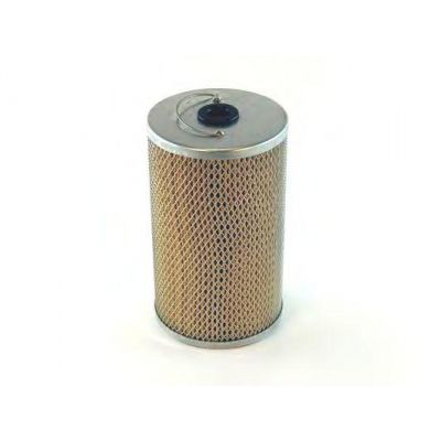 Топливный фильтр SCT ST 706