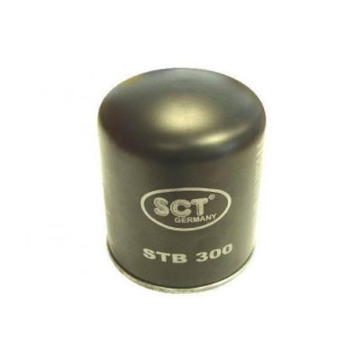 Повітряний фільтр SCT SТB 300