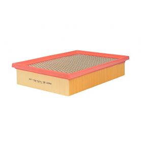 Воздушный фильтр SCT SB 2052