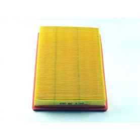 Воздушный фильтр SCT SB 063
