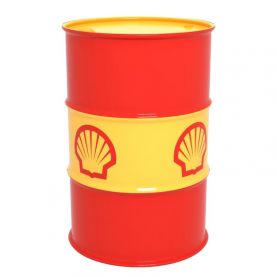 Автомобільна моторна олива Shell Helix HX7 10W-40 1л на розлив