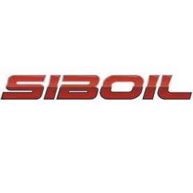 Індустріальна гідравлічна олива SIBOIL МГЕ-46В 10л