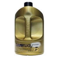 Олива моторна STATOIL LAZERWAY C3 5w30 4л