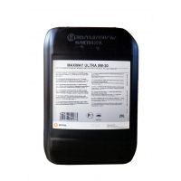 Масло моторное STATOIL MAXWAY ULTRA 5w30 20л