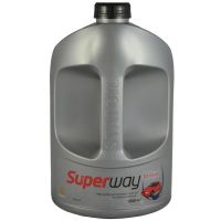 Масло моторное STATOIL SUPERWAY TDI 10w40 1л