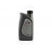 Автомобильное моторное масло TAKAYAMA Fully Synthetic 5W-40 1л
