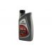 Автомобильное моторное масло TAKAYAMA Fully Synthetic 5W-40 1л