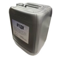 Автомобильное моторное масло TEDEX М-10ДМ 20л