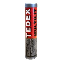 Смазка TEDEX MULTILIT EP-2 (-30 +150°С) 0.4кг