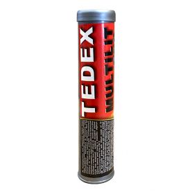 Смазка TEDEX MULTILIT EP-2 (-30 +150°С) 0.4кг